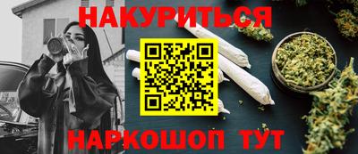 прущие грибы Пушкино