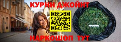 прущие грибы Пушкино