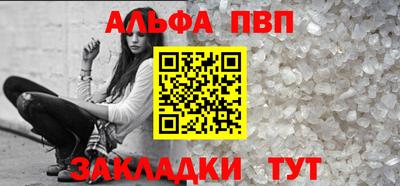 прущие грибы Пушкино