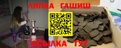 прущие грибы Пушкино